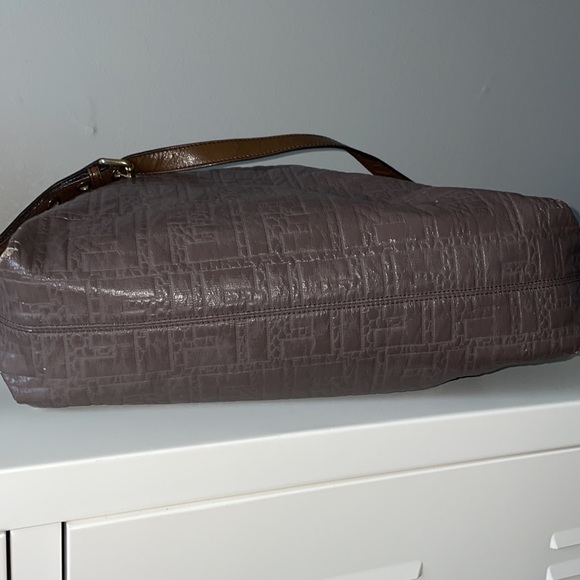 Fendi Borsa Coulisse Bag - Picture 6 of 16